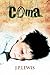 Coma by J.P. Lewis