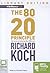 The 80/20 Principle: The Secret of Achieving More with Less