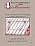 4 Mallet Democracy for Marimba: Studies and Etudes for Developing 4-Mallet Independence