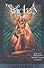 Wicked Volume 1: Omnibus