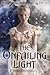 The Unfailing Light (Katerina, #2)