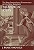 The Gospel of John (New International Commentary on the New Testament (NICNT))
