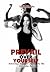 Prevail over Yourself: Prevail over Yourself Achieving a Balanced and Healthy Life