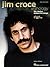 Jim Croce Anthology | Piano...
