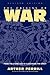 The Origins of War: From the Stone Age to Alexander the Great
