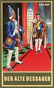Der alte Dessauer