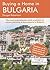Buying a Home in Bulgaria by Dougal Robertson