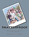 Shatterproof