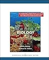 Marine Biology