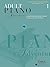 Adult Piano Adventures All-...