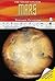 Mars: A Myreportlinks.com Book (The Solar System)