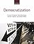Democratization by Christian Haerpfer