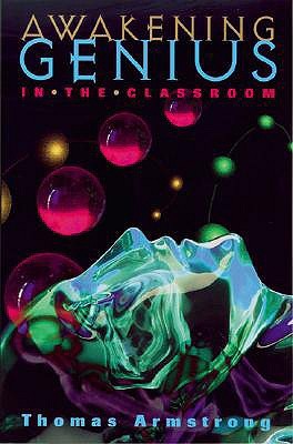 Awakening Genius in the Classroom (Paperback)