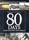 80 Days That Chan...