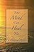 Your Mind Can Heal You by Frederick Bailes