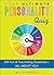 Your Ultimate Personality Q...