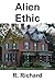 Alien Ethic (Tall Man #1)