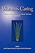 Women's Caring: Feminist Pe...