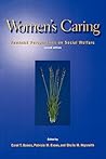 Women's Caring: Feminist Perspectives on Social Welfare