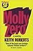 Molly Zero