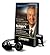 Zig Ziglar's Leadership & Success Series: Library Edition (Made for Success Collection)
