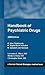 Handbook of Psychiatric Drugs 2008