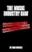 The Music Industry Raw: Pir...