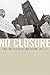 No Closure: Catholic Practi...