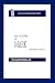 The Gospel of Mark, Revised...