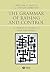 The Grammar of Raising and Control: A Course in Syntactic Argumentation