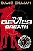 The Devil's Breath by David Gilman