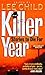 Killer Year: Stories to Die for