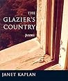 The Glazier's Country The Glazier's Country