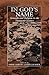 In God's Name: Genocide and...