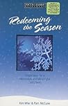 Redeeming the Season by Pam McCune