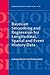 Bayesian Smoothing and Regression for Longitudinal, Spatial and Event History Data (Oxford Statistical Science Series)