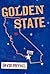 Golden State