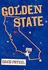 Golden State Golden State