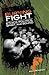 Burning Fight: The Nineties...