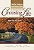 Choosing Life by Dodie Osteen