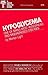 Hypoglycemia (Good Health Guide Series)