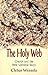 The Holy Web by Cletus Wessels
