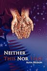 Neither This Nor That Neither This Nor That