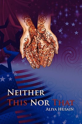 Neither This Nor That (Paperback)
