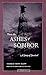 From the Ashes of Sobibor: ...