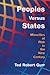 Peoples Versus States: Minorities at Risk in the New Century
