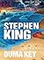 Duma Key by Stephen King Duma Key by Stephen King