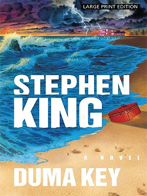 Duma Key