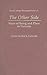 The Other Side by John Patrick Taylor