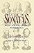 Guide to Sonatas by Melvin A. Berger